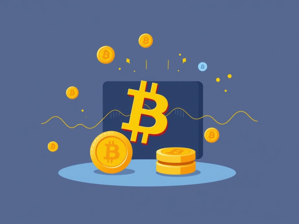 How to Use Decoy Transactions to Confuse Tracing in Bitcoin Mixing Services