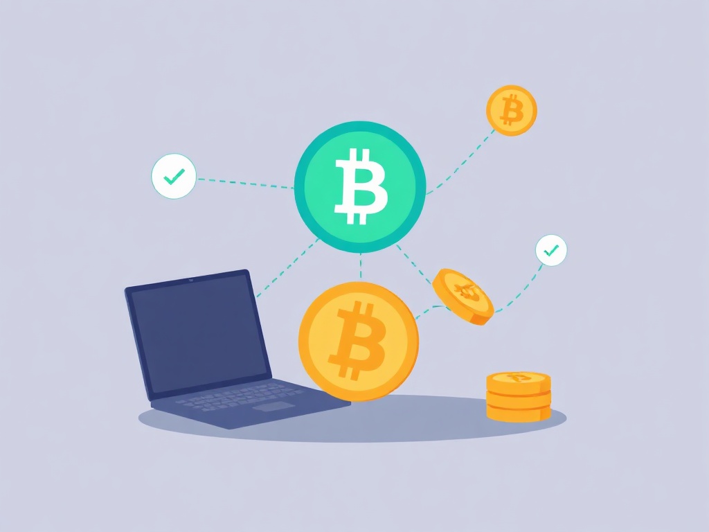 Exchange Attribution Mapping: A Comprehensive Guide for BTC Mixer Users