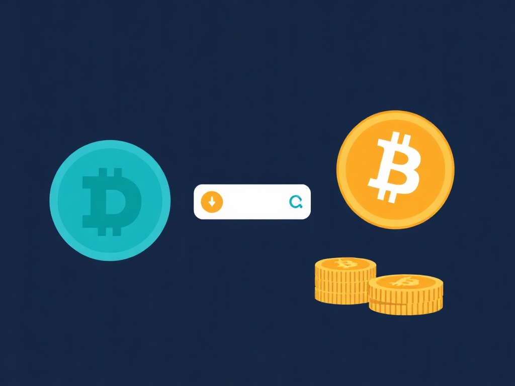 Understanding Deposit Address Attribution: A Comprehensive Guide for Crypto Users