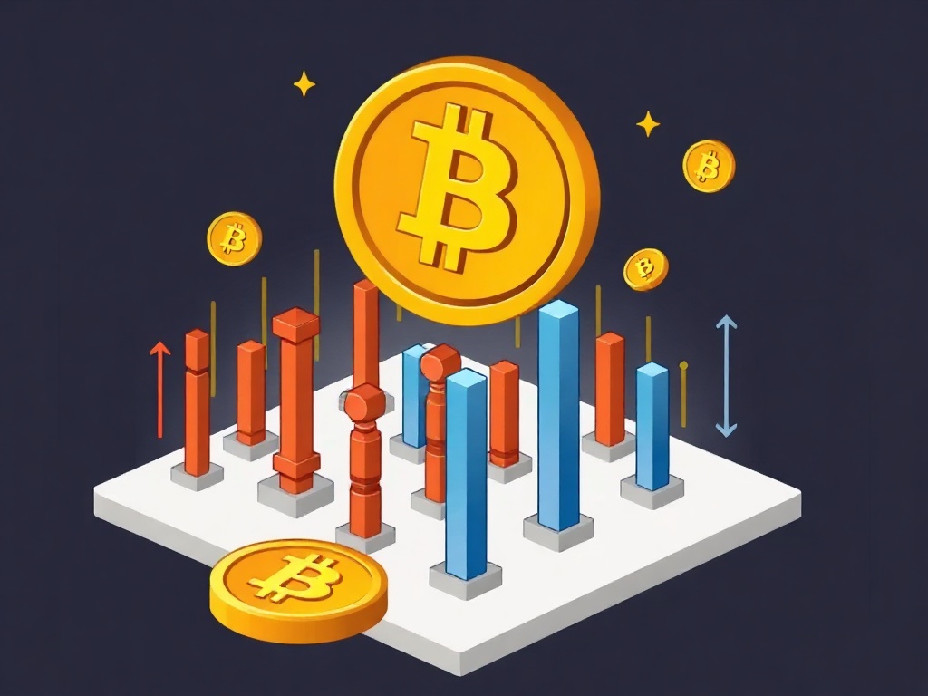 Demixing Coinjoin Outputs: A Comprehensive Guide to Enhancing Privacy in Bitcoin Transactions