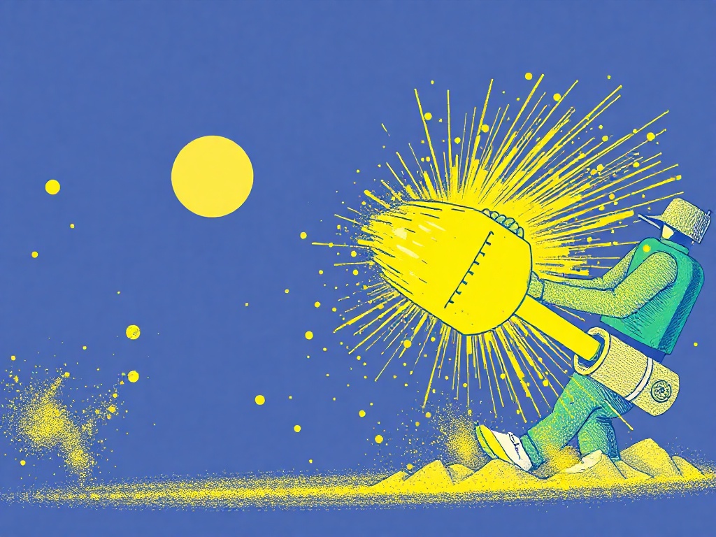 Understanding Dusting Attack Tracing: Protecting Your Bitcoin Transactions in the BTCMixer Era