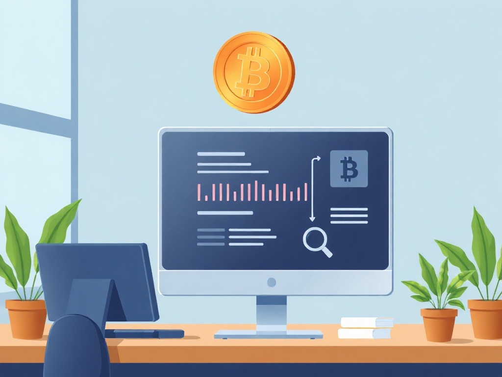 Know-Your-Transaction Screening: A Comprehensive Guide for BTC Mixer Users