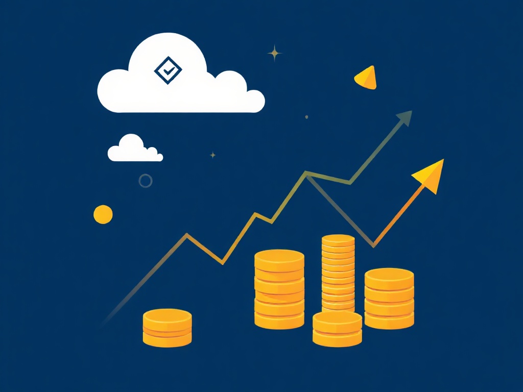 Understanding KYT Risk Scoring: A Comprehensive Guide for BTC Mixer Users