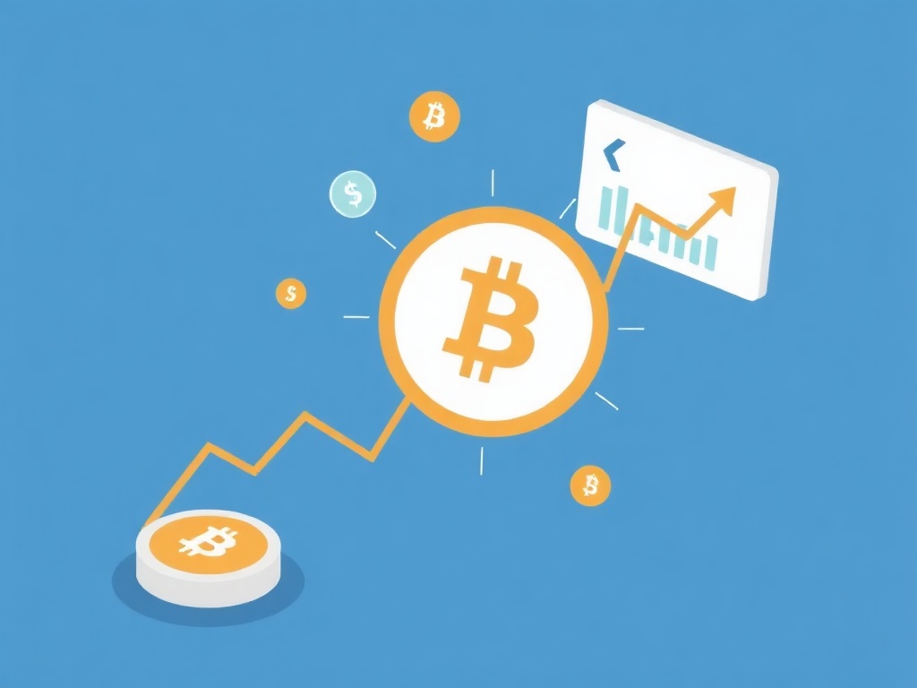 Understanding Transaction Risk Scoring: A Comprehensive Guide for BTC Mixer Users