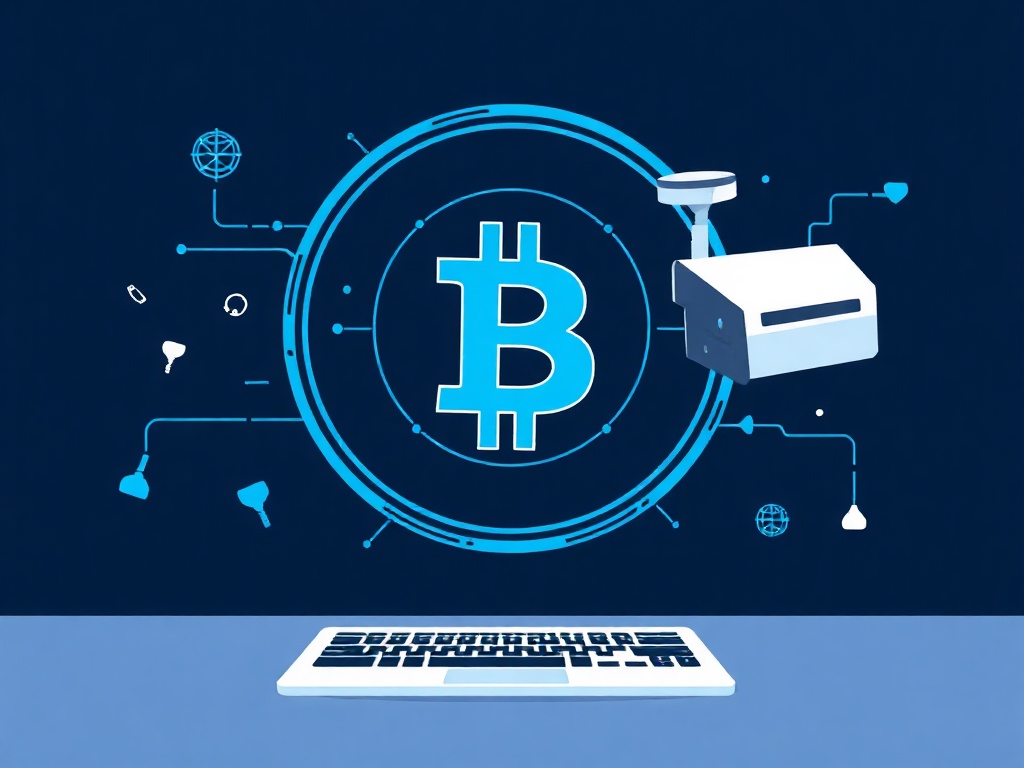 Understanding Chain Surveillance Software: A Comprehensive Guide for BTC Mixer Users