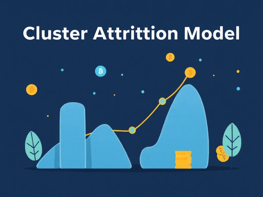 The Cluster Attribution Model: A Comprehensive Guide for BTC Mixer Users