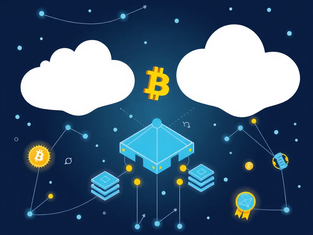 Understanding Entity Clustering in Blockchain: A Comprehensive Guide for BTC Mixer Users