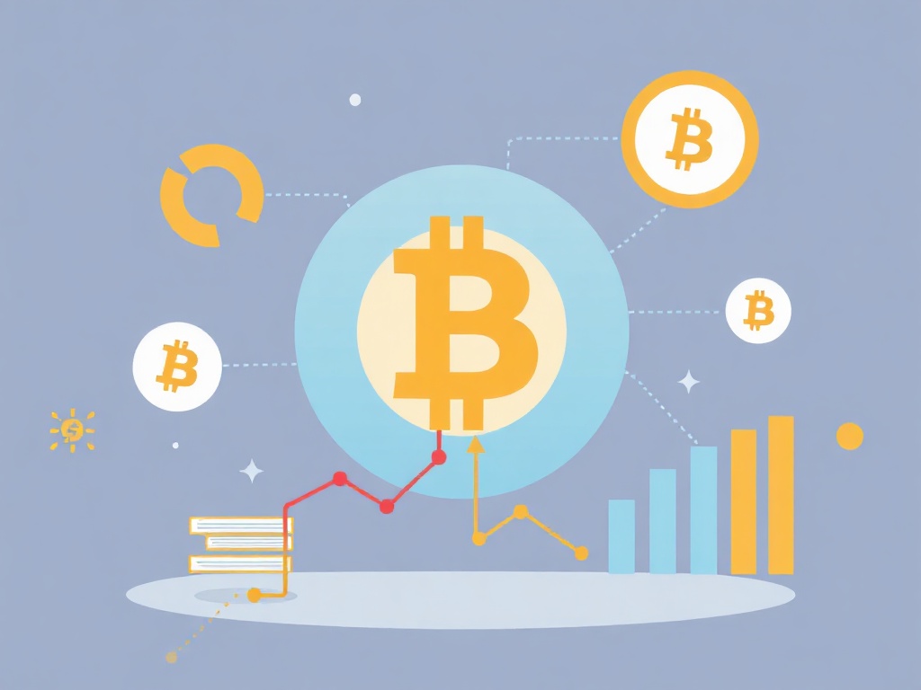Address Linkage Analysis in Bitcoin Mixing: A Comprehensive Guide for BTCMixer Users