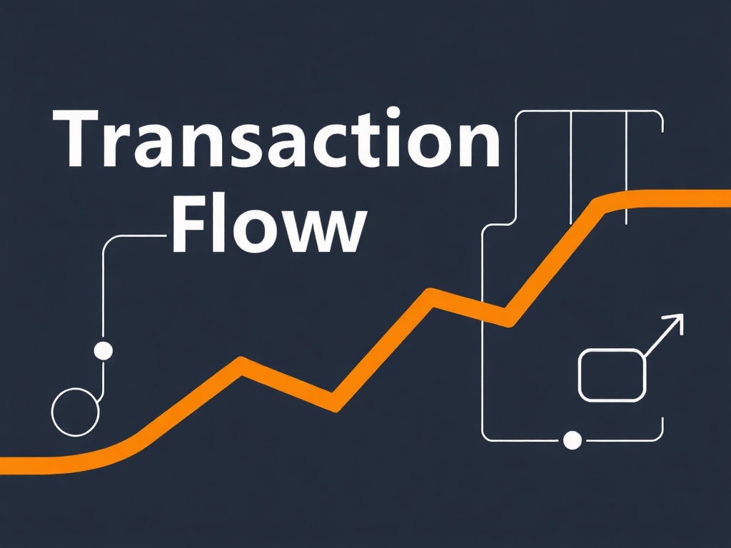 Understanding Transaction Flow Tracing in BTCmixer: A Comprehensive Guide for Privacy-Conscious Users