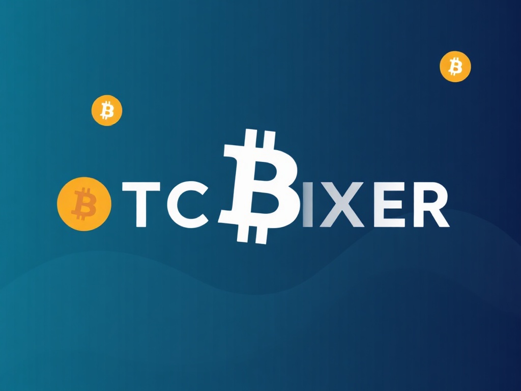 Understanding Source of Funds Tracing in Cryptocurrency Transactions