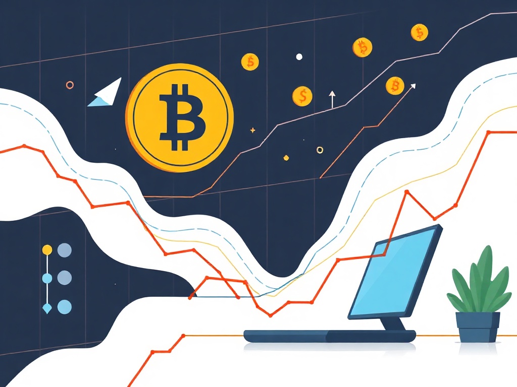 Stolen Crypto Tracing: How to Recover and Track Illicit Cryptocurrency Transactions