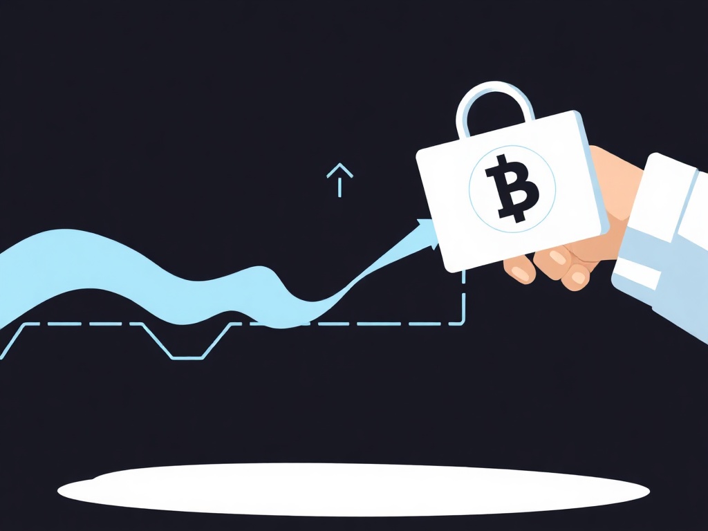 Advanced Techniques for Ransomware Payment Tracing in the BTCMixer Niche