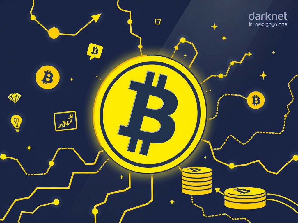 Understanding Darknet Market Attribution: Methods, Challenges, and Best Practices in the BTC Mixer Niche
