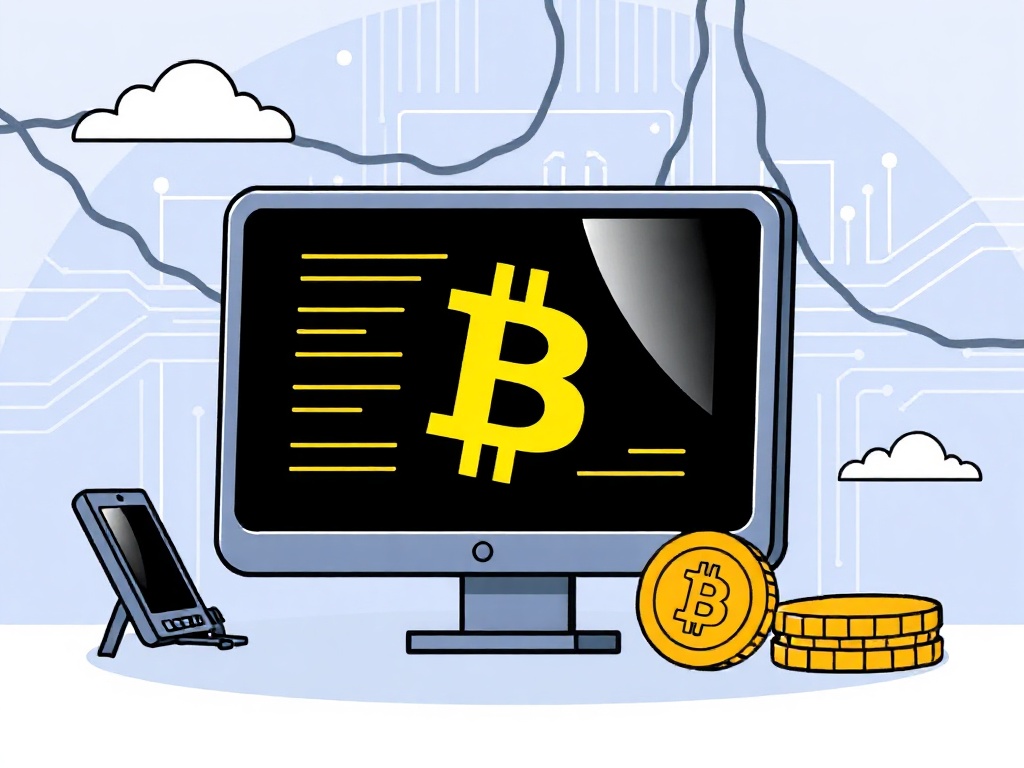Sanctioned Address Screening: A Critical Compliance Tool for BTC Mixers in the Digital Age