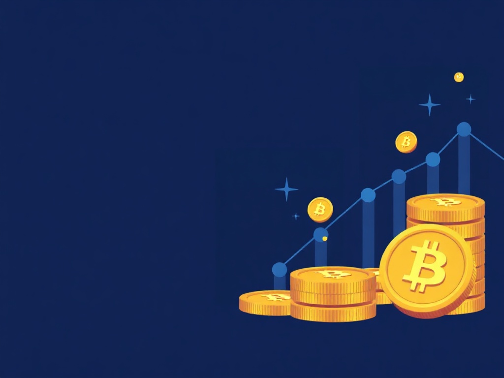 Tainted Coin Detection: How to Identify and Avoid Contaminated Cryptocurrency in BTC Mixers