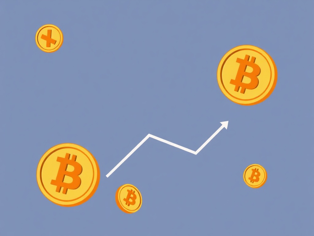 Understanding Coin Taint Scoring: A Comprehensive Guide for Bitcoin Mixer Users
