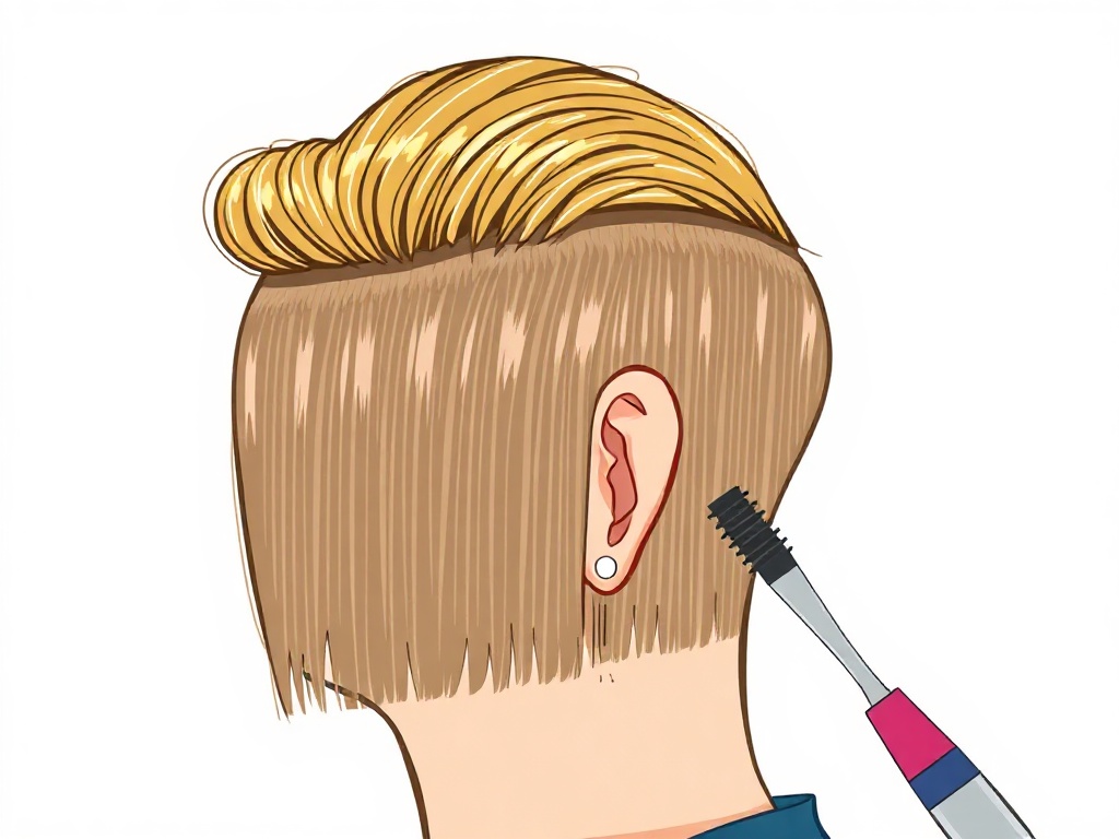 The Haircut Taint Method: A Comprehensive Guide to Privacy-Preserving Bitcoin Transactions