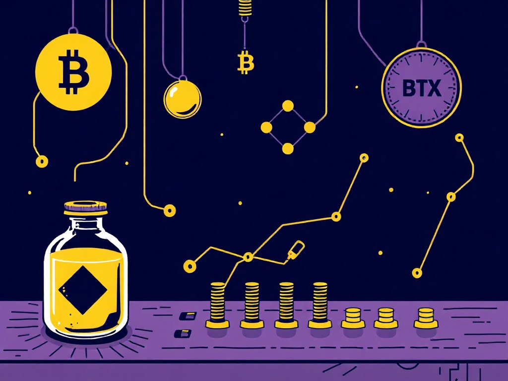 Poison Taint Tracking in BTCmixer: A Comprehensive Guide to Security and Privacy in Bitcoin Mixing