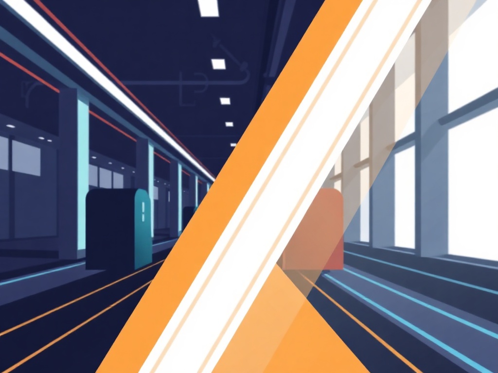 Understanding FIFO Taint Tracing in Bitcoin Mixers: A Comprehensive Guide for Privacy Enthusiasts