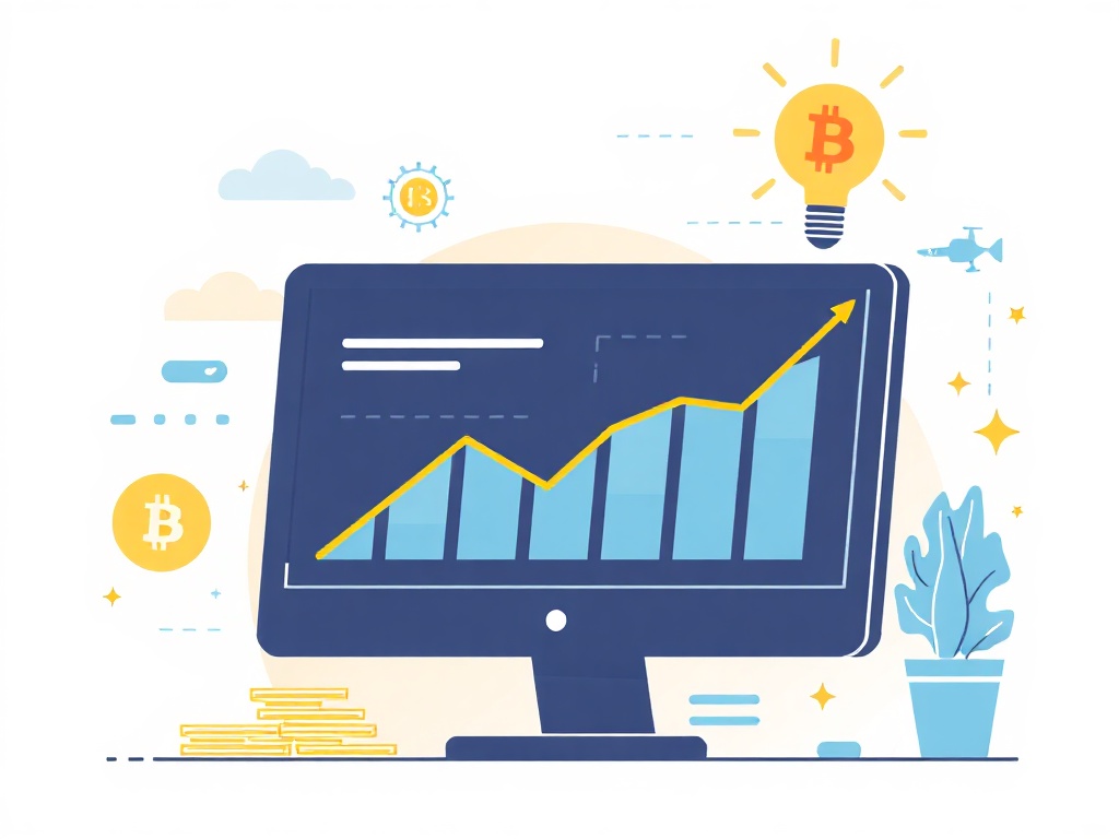 Address Reuse Analysis: Enhancing Privacy and Security in Bitcoin Mixing with BTCmixer