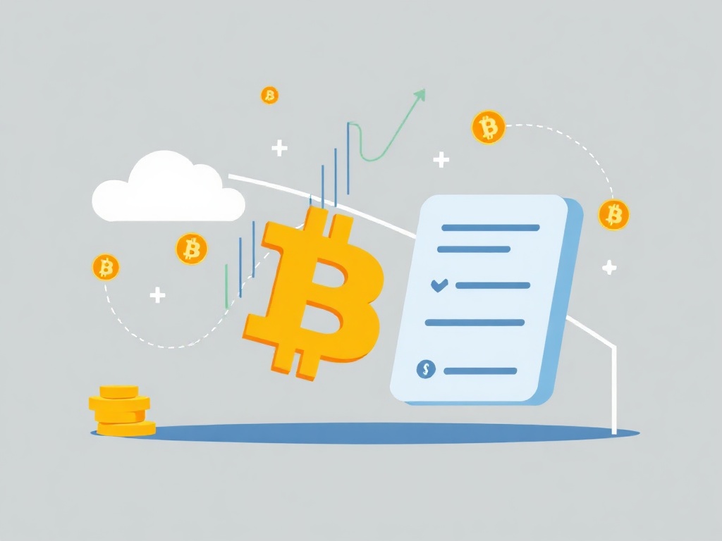 Understanding the Input Consolidation Heuristic in Bitcoin Mixing: A Comprehensive Guide