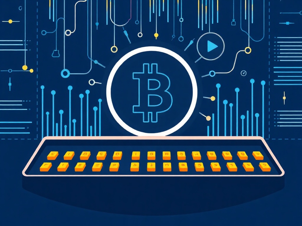 The Output Splitting Heuristic: A Deep Dive into BTCmixer's Privacy-Enhancing Technique