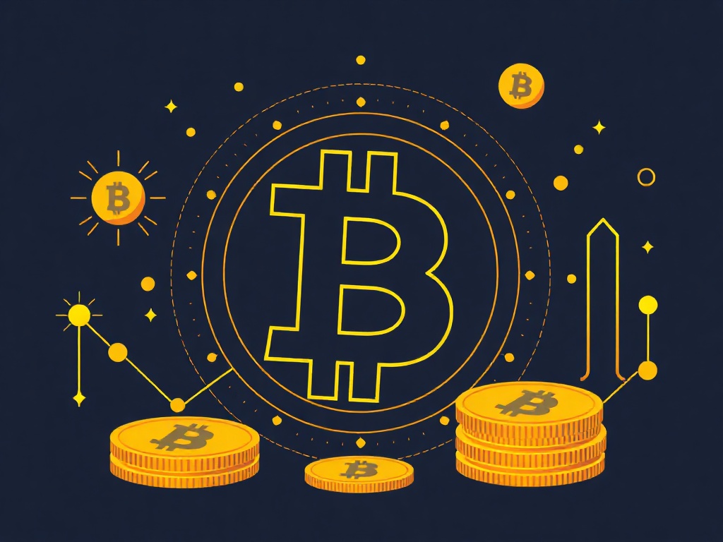 The Round Number Heuristic in Bitcoin Mixing: How Psychological Pricing Affects Transaction Privacy