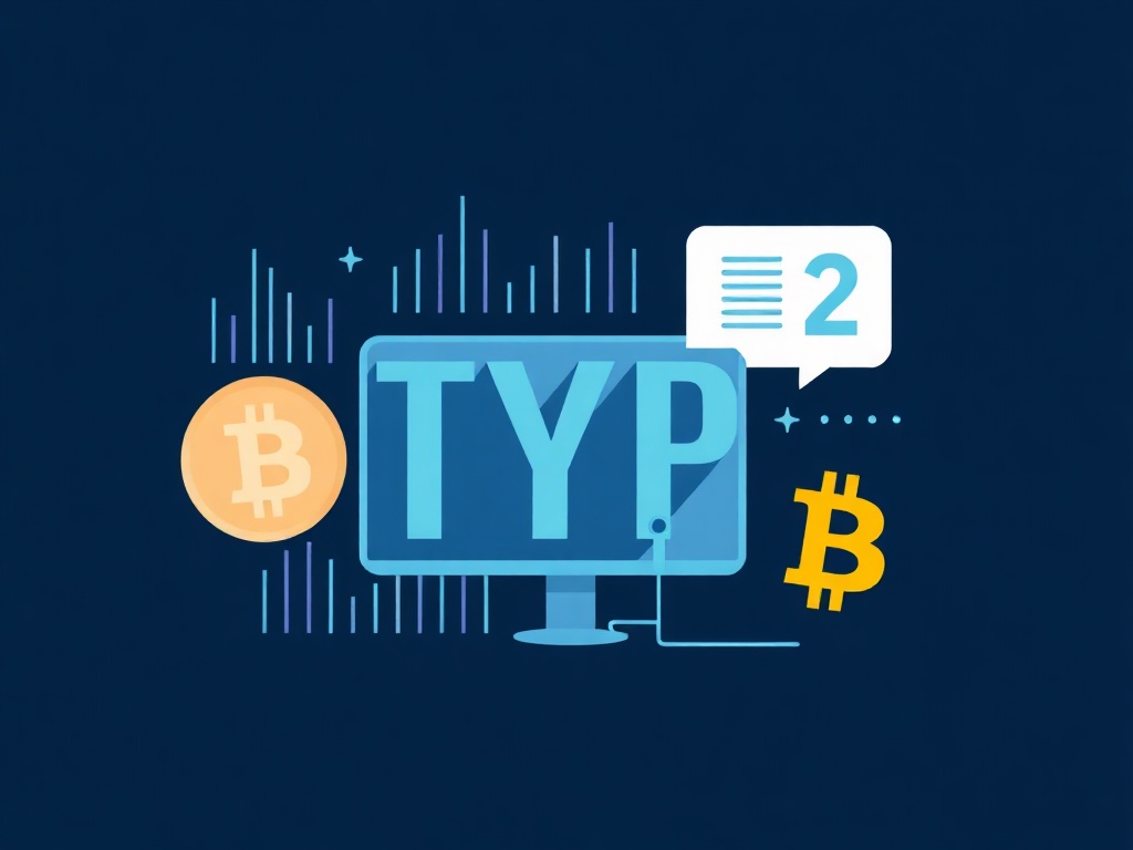 Understanding Script Type Fingerprinting: A Deep Dive into Browser Tracking and Privacy Risks in the BTC Mixer Ecosystem