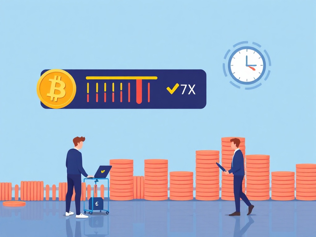 Understanding Transaction Deanonymization Techniques in Bitcoin Mixing Services
