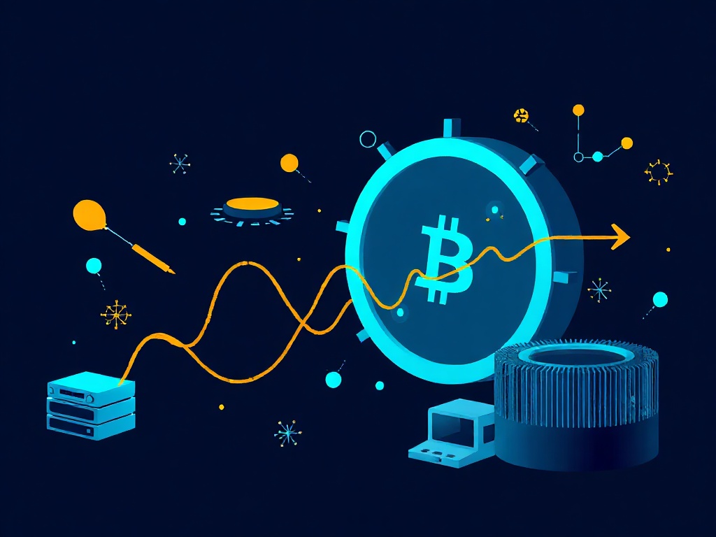 Understanding the Mempool Observation Attack: Risks, Detection, and Mitigation in Bitcoin Mixing