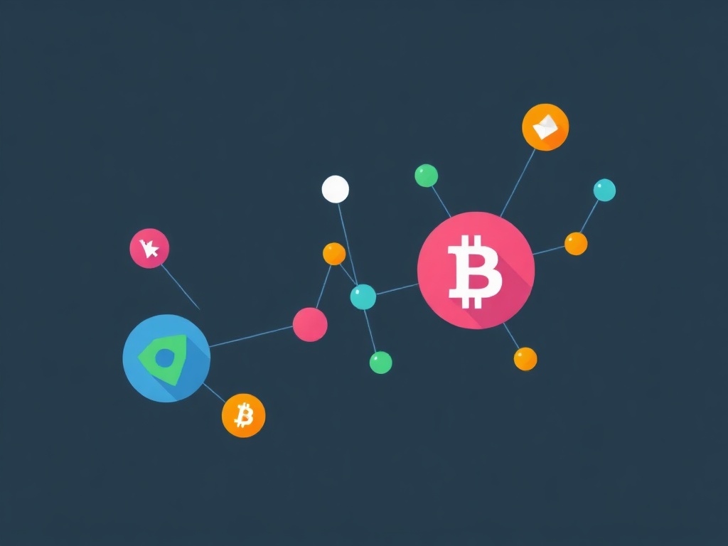 Understanding the First-Seen Node Heuristic in BTCmixer: A Comprehensive Guide for Privacy Enthusiasts