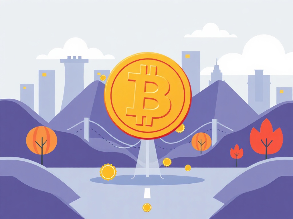 Transaction Origin Inference in Bitcoin Mixers: A Comprehensive Guide to BTCMixer_EN2