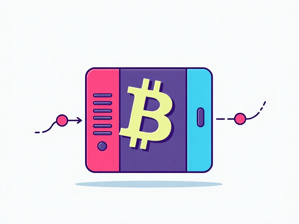 Address Ownership Inference in BTCmixer: Techniques, Privacy Implications, and Best Practices