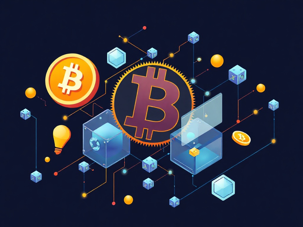 Understanding the Cluster Expansion Algorithm: A Comprehensive Guide for BTC Mixer Optimization
