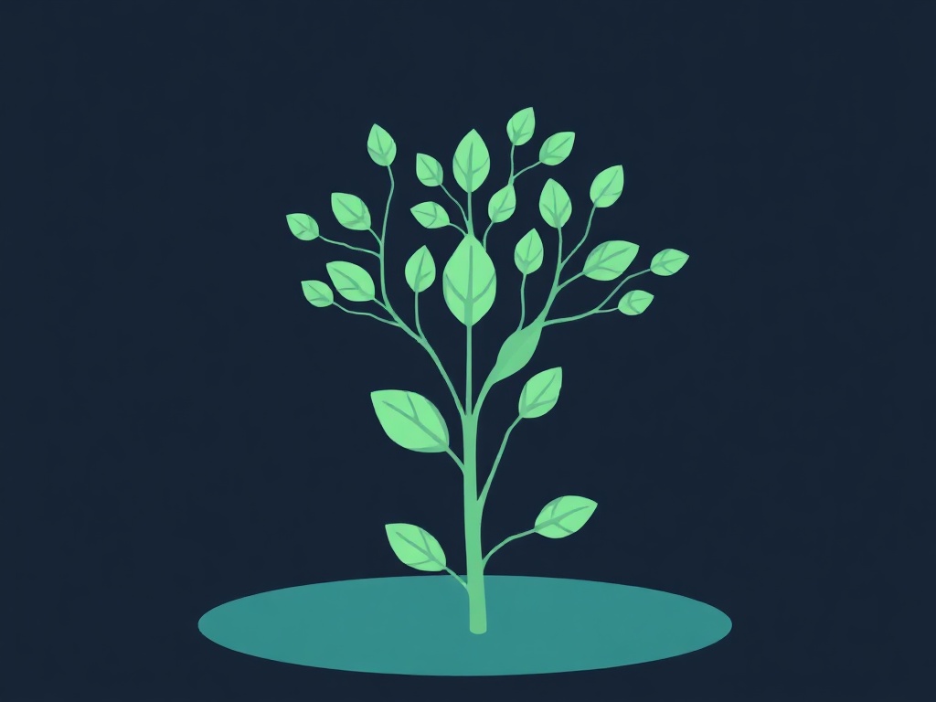 Mastering Seed Cluster Labeling: A Comprehensive Guide for BTC Mixer Users