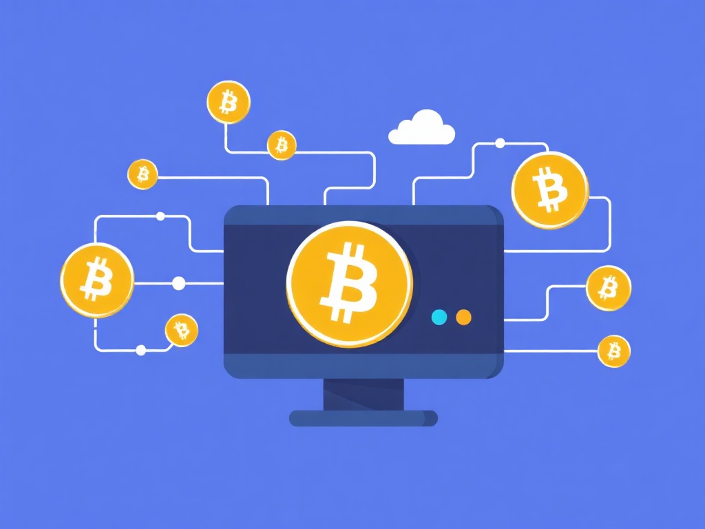Understanding Tagged Address Databases in the BTCMixer Niche: A Comprehensive Guide
