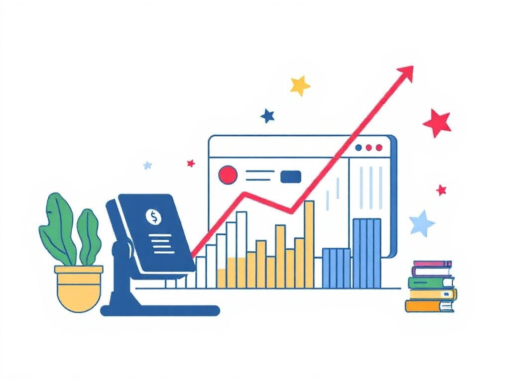 Mastering Attribution Data Enrichment for Enhanced BTC Mixer Analytics and Performance