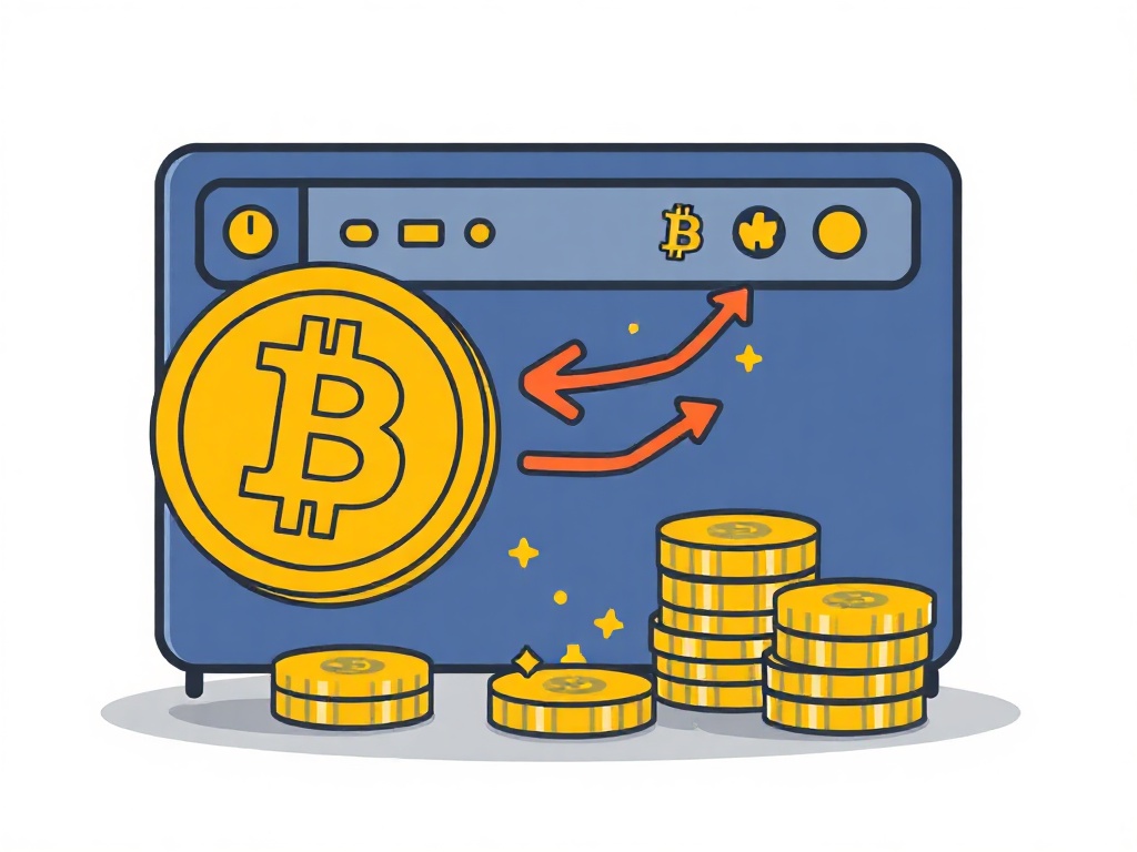 Understanding Exchange Deposit Tagging: A Comprehensive Guide for Crypto Users
