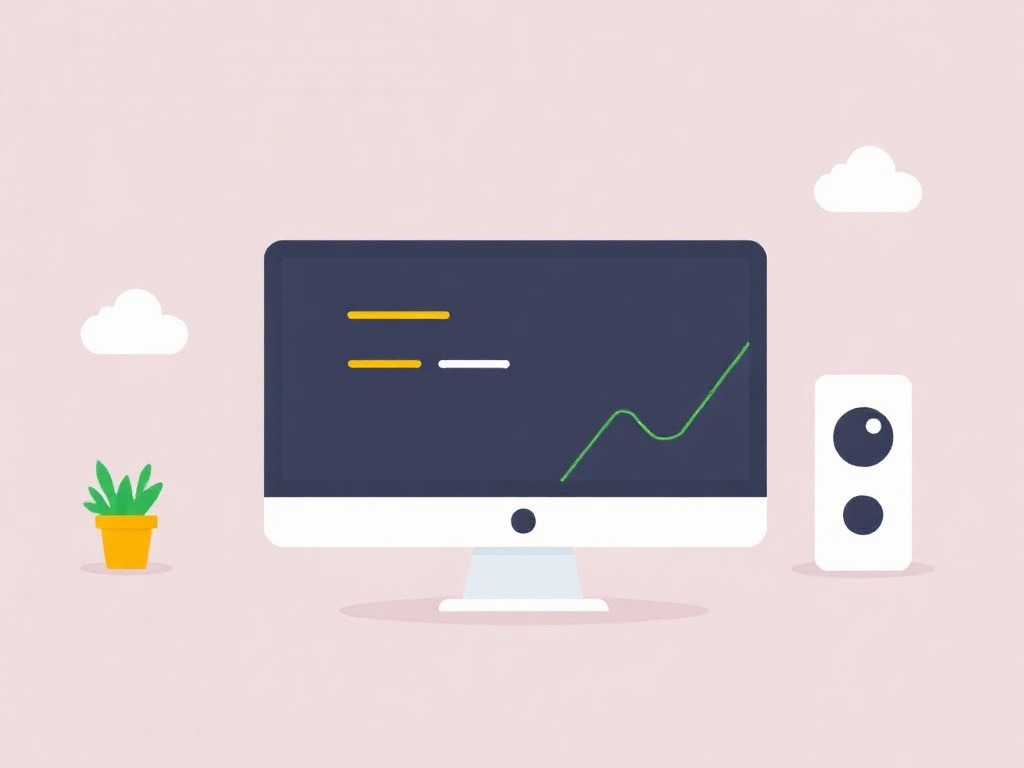 Mastering Service Address Labeling: A Comprehensive Guide for BTC Mixer Users