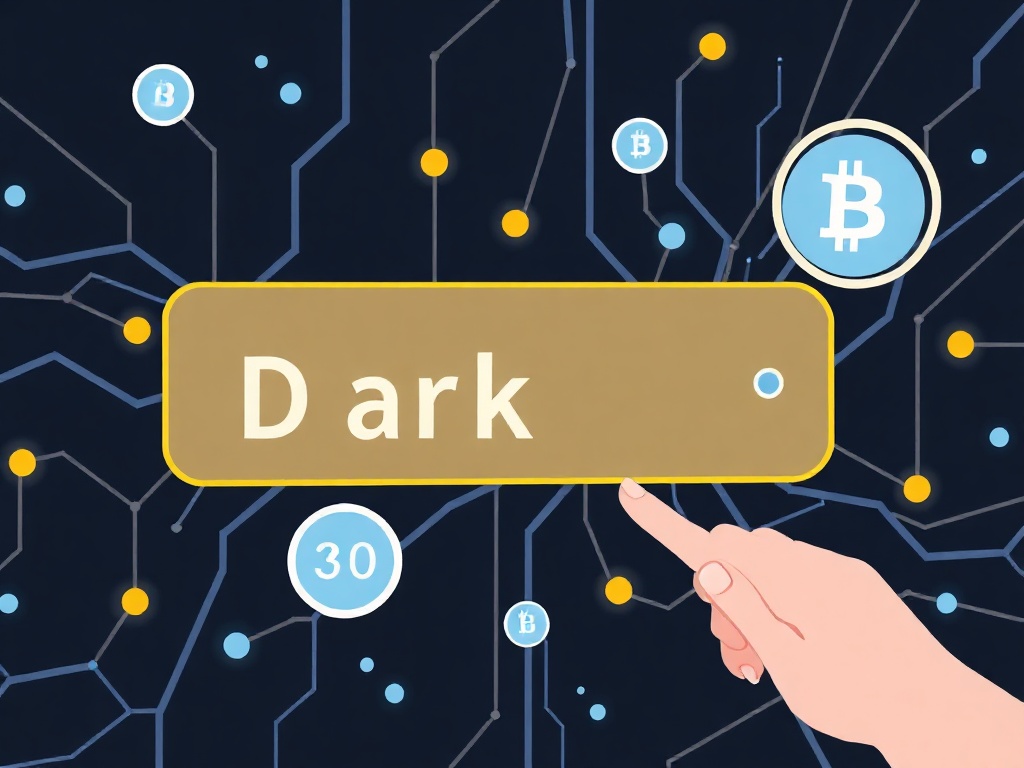 Mastering Darknet Address Tagging for Enhanced BTC Mixer Privacy in btcmixer_en2
