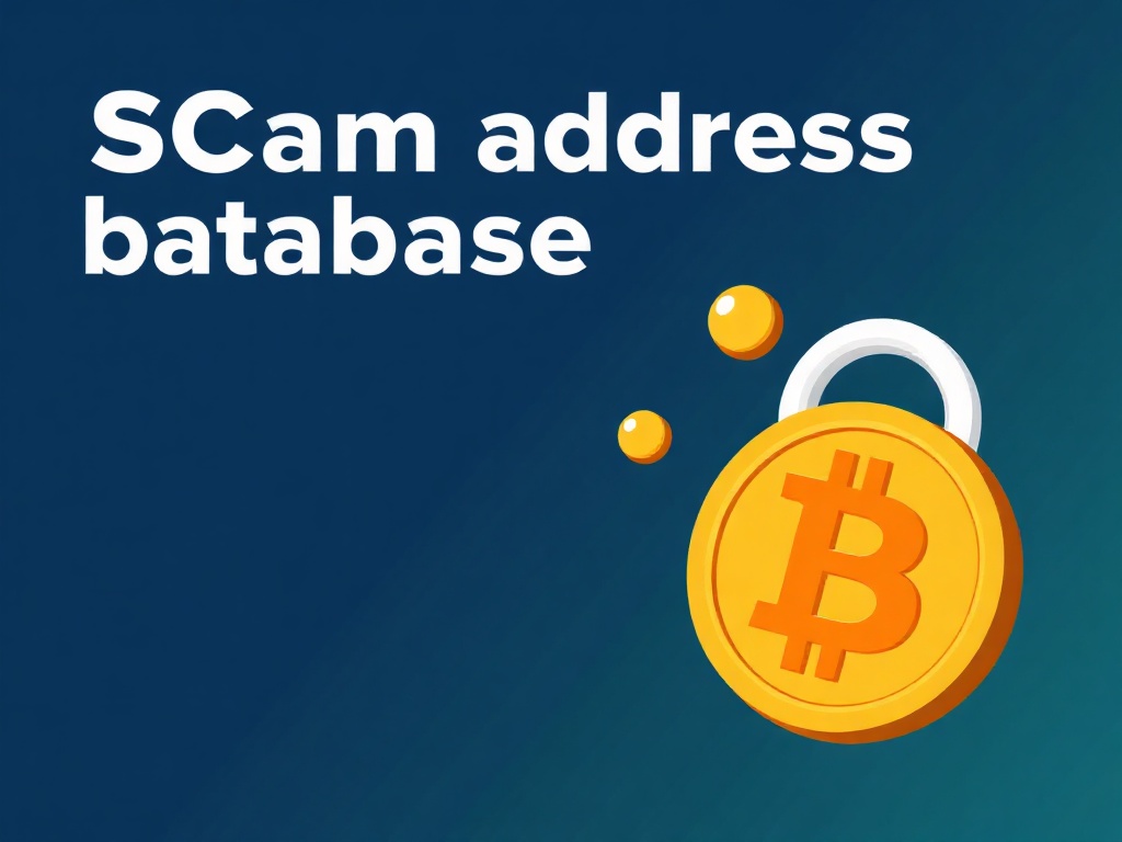 The Ultimate Guide to Identifying and Avoiding Scam Address Database Risks in BTC Mixer Transactions