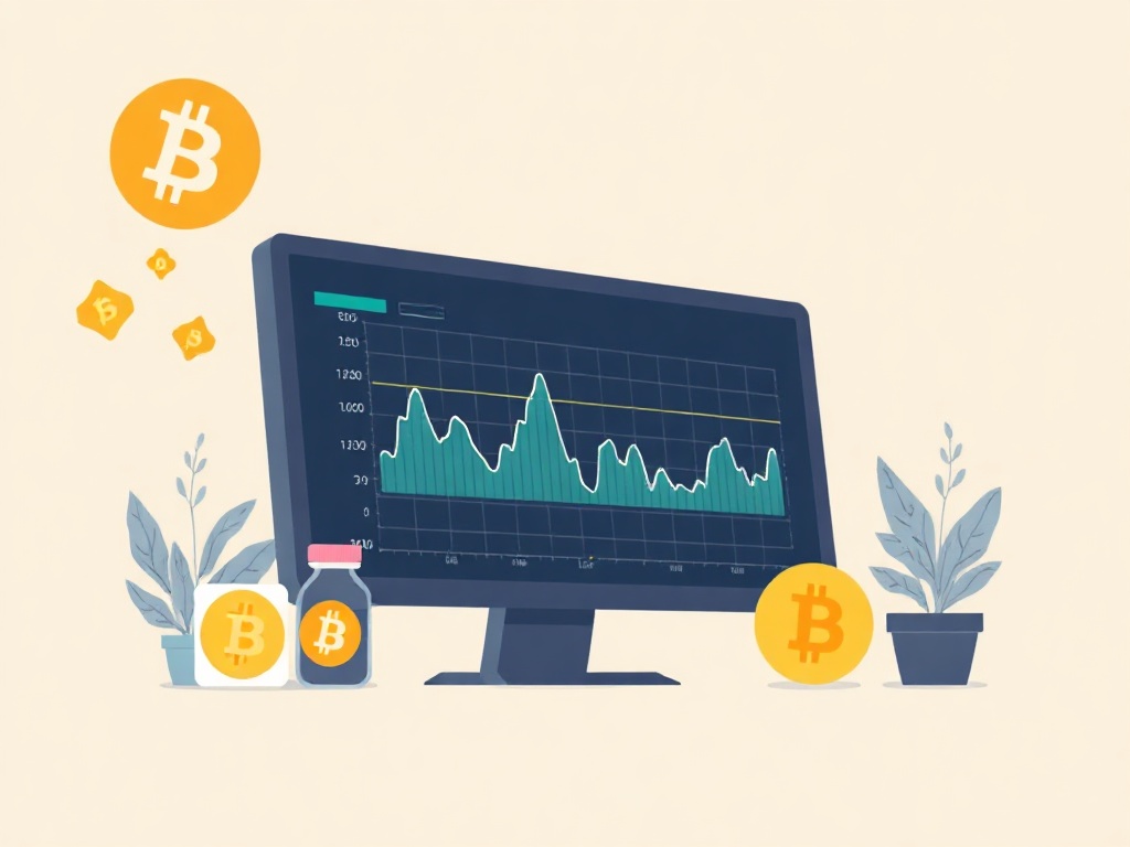 Watchlist Transaction Monitoring: A Comprehensive Guide for BTCMixer Users
