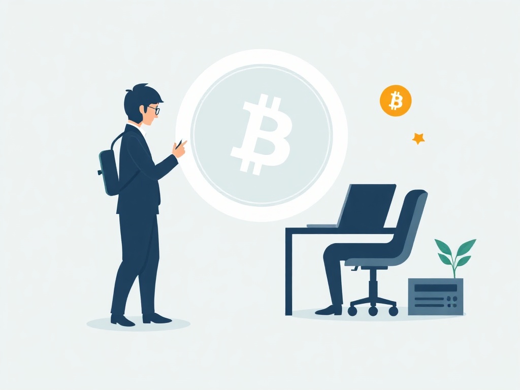 Advanced Suspicious Activity Detection in BTCMixer: Protecting Your Bitcoin Transactions
