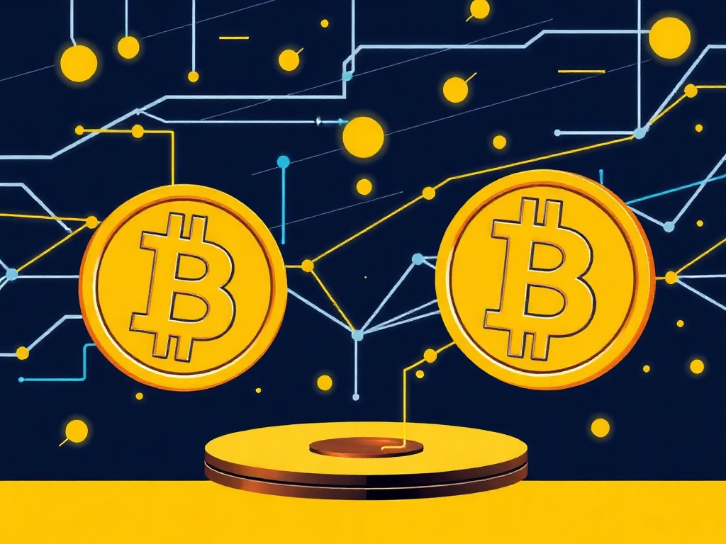 Anomaly Detection in Blockchain: Enhancing Security and Transparency with BTC Mixer Solutions