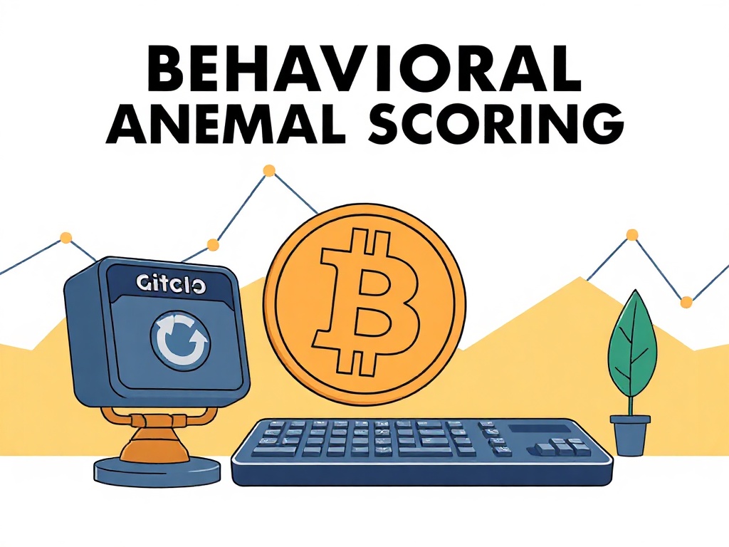 Understanding Behavioral Anomaly Scoring in BTC Mixer Transactions: A Comprehensive Guide