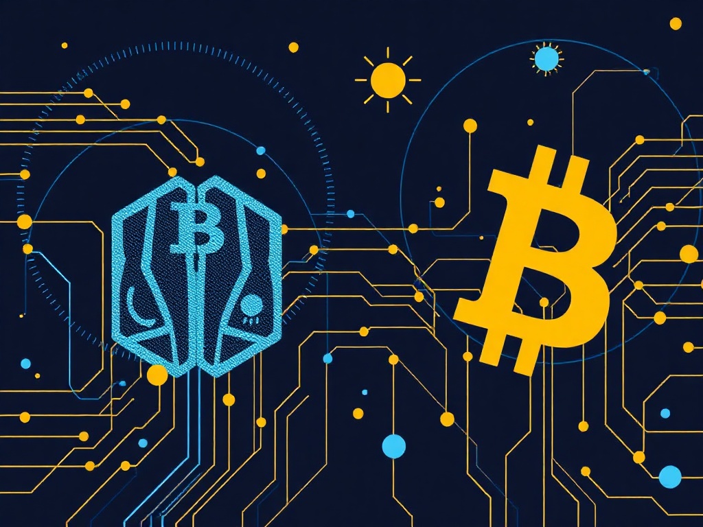 Machine Learning Clustering: A Comprehensive Guide for Data Scientists and Crypto Mixers
