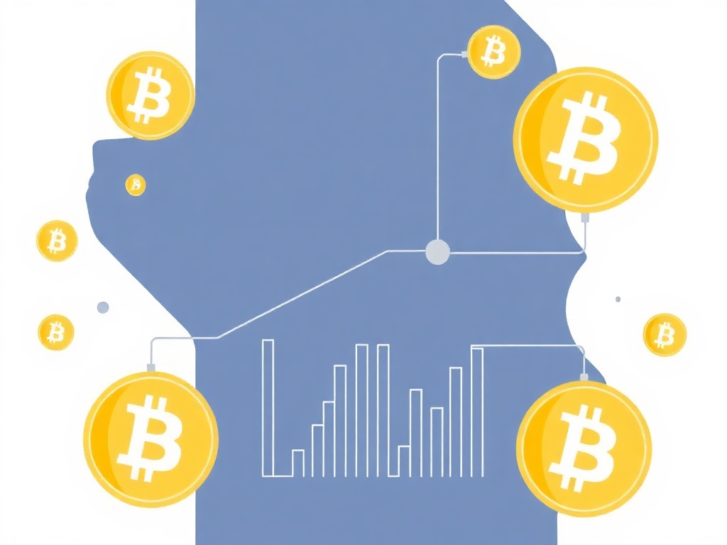 Supervised Address Classification: A Comprehensive Guide for BTC Mixer Users