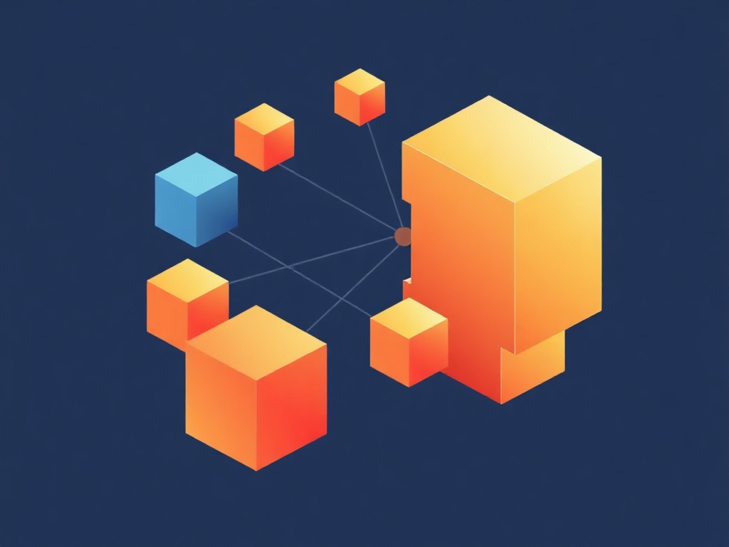 Unsupervised Entity Clustering: Advanced Techniques for BTCMixer Enthusiasts