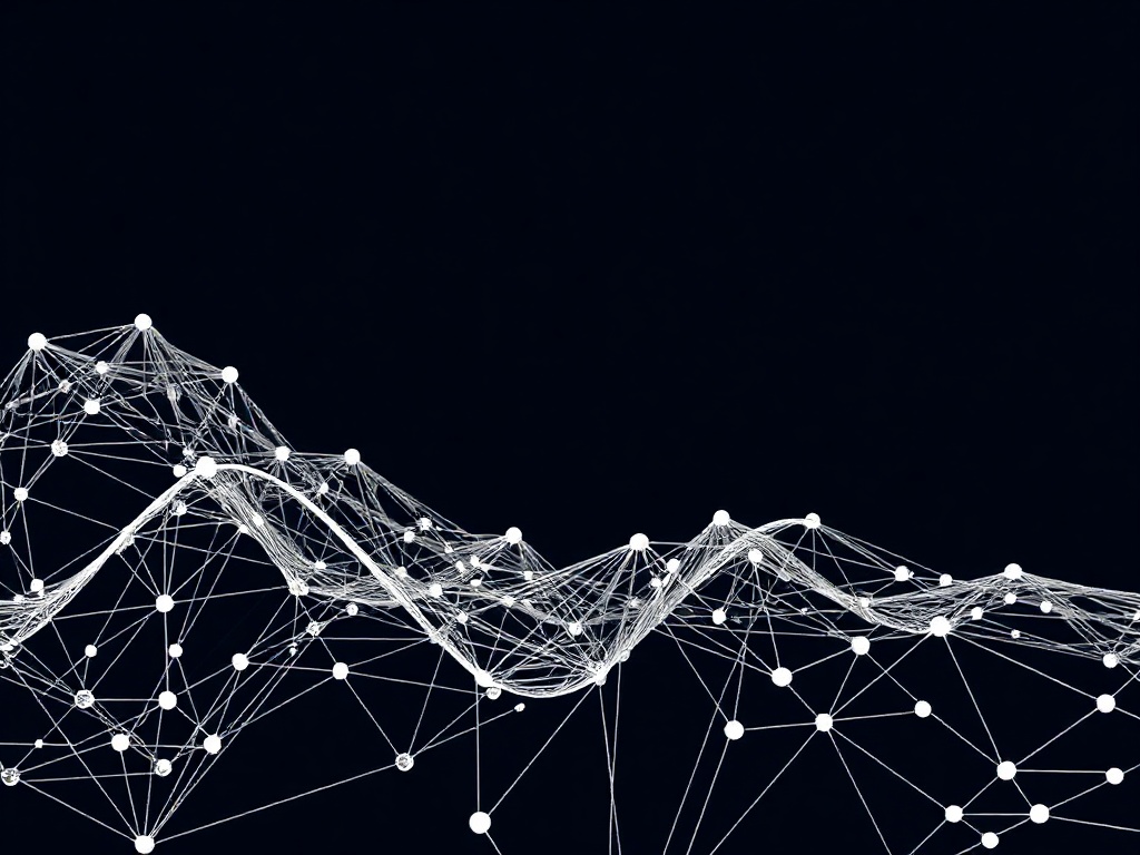 Understanding Graph Neural Network Attribution in BTC Mixer Analysis