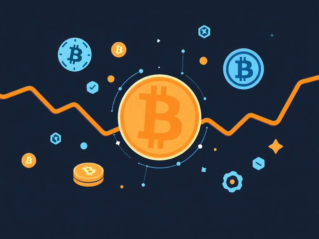 Understanding Feature Extraction Transactions in BTCMixer: A Comprehensive Guide for Privacy-Conscious Users